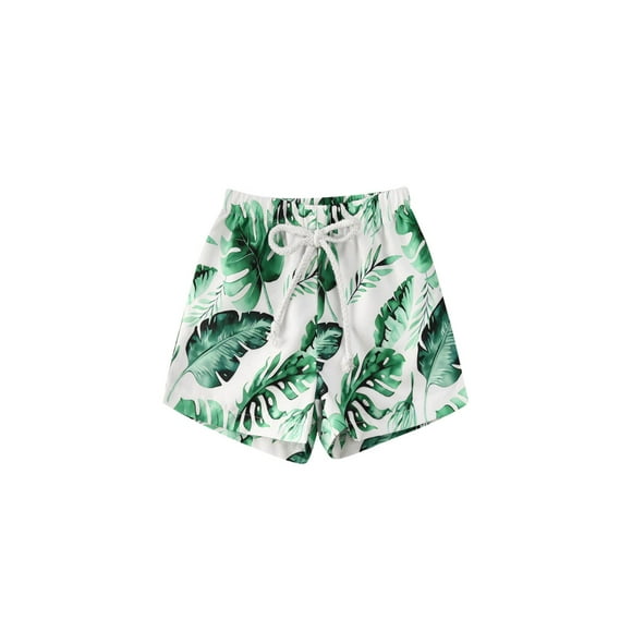 Ouxioaz Boys Swim Trunk Cute Avocados Green Beach Board Shorts Ouxioaz Boys Swim Trunk Cute Avocados Green Beach Board Shorts